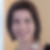 Photo de profil de Isabelle Da Costa