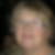Photo de profil de Mireille Burckenstock