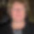 Photo de profil de Agnes Travers