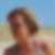 Photo de profil de Sandra Thonnatte