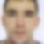 Photo de profil de Herve Combalier