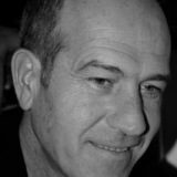 Photo de profil de Pascal Trubert