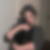 Photo de profil de Sabrina Fromont