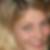 Photo de profil de Morgane Trzesiec