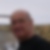 Photo de profil de J M Broggi