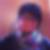 Photo de profil de Nelly Metestong