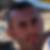 Photo de profil de Stephane Gilibert