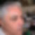 Photo de profil de Philippe Clavié