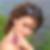 Photo de profil de Audrey Onganer