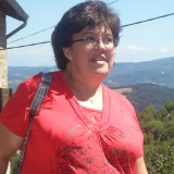 Photo de profil de Christele Duhamel