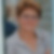 Photo de profil de Viviane Vignon