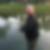 Photo de profil de Pascal Godet