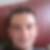 Photo de profil de Cyril Gudin