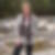 Photo de profil de Marie Therese Cornuejols