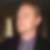 Photo de profil de Laurent Roussy
