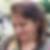 Photo de profil de Sandrine Dumeteau