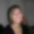 Photo de profil de Anne-Claire Couvrat