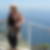 Photo de profil de Hélène Dalmon
