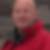 Photo de profil de Loic Calloch