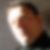 Photo de profil de Christophe Charpentier