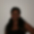 Photo de profil de Nadine Peraste