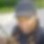 Photo de profil de Sedney Jasmin
