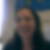 Photo de profil de Anne Hebel