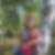Photo de profil de Celine Ruette