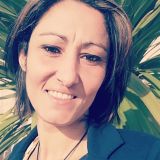 Photo de profil de Marie Isabelle Saux