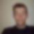 Photo de profil de Sacha Vitry