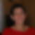 Photo de profil de Fabienne Ducloy