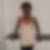 Photo de profil de Gladys Celini