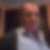 Photo de profil de Bruno Choinet
