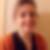 Photo de profil de Corinne Mauger