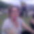Photo de profil de Corinne Bizet