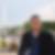 Photo de profil de Djamel Hrachedi