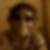 Photo de profil de Thierry Scheidecker