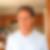 Photo de profil de Jean Filhol