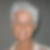 Photo de profil de Josette Dubost
