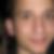 Photo de profil de Philippe Laffitte