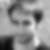 Photo de profil de Pierre Clot