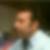 Photo de profil de Vincent Comparetti