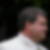 Photo de profil de Alain Andre