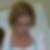 Photo de profil de Christelle Longy