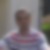 Photo de profil de Mustafa Bodur