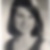 Photo de profil de Claudette Pradier