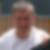 Photo de profil de Xavier Goetz