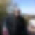 Photo de profil de Christophe Perrin