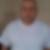 Photo de profil de Pascal Front-Reignier