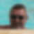 Photo de profil de Christophe Royer